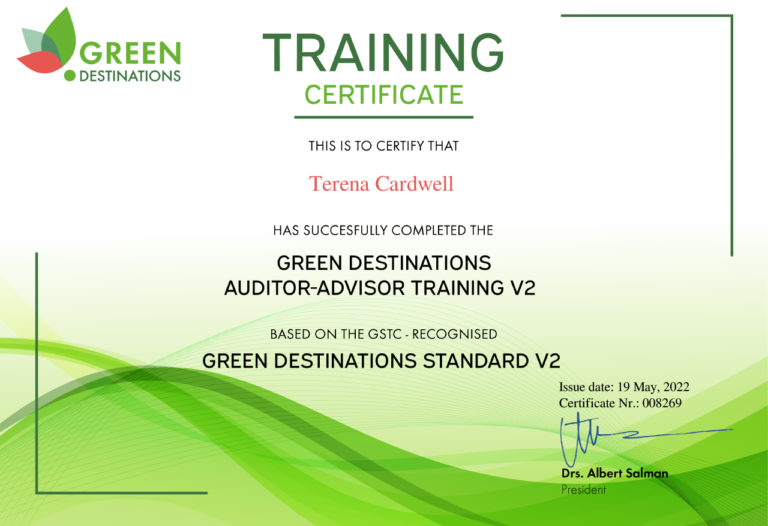 Certificates_0005_GD
